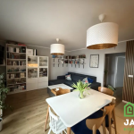 Oferta galeria zdjec