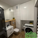 Oferta galeria zdjec