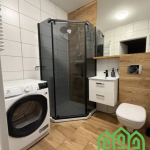 Oferta galeria zdjec