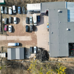 Oferta galeria zdjec