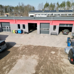 Oferta galeria zdjec