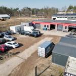 Oferta galeria zdjec