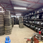 Oferta galeria zdjec