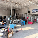 Oferta galeria zdjec