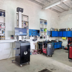 Oferta galeria zdjec