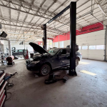 Oferta galeria zdjec