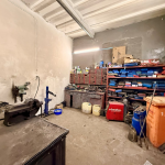 Oferta galeria zdjec