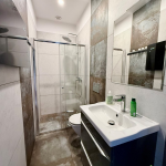 Oferta galeria zdjec