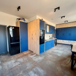 Oferta galeria zdjec