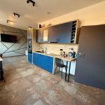 Oferta galeria zdjec