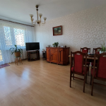 Oferta galeria zdjec