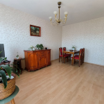 Oferta galeria zdjec