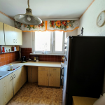 Oferta galeria zdjec