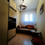 Oferta galeria zdjec