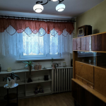 Oferta galeria zdjec