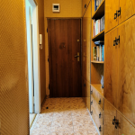 Oferta galeria zdjec