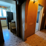 Oferta galeria zdjec