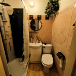 Oferta galeria zdjec