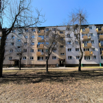 Oferta galeria zdjec