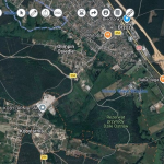 Oferta galeria zdjec