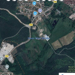 Oferta galeria zdjec