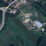 Oferta galeria zdjec