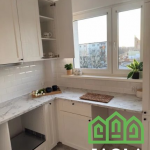 Oferta galeria zdjec