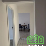 Oferta galeria zdjec