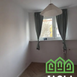 Oferta galeria zdjec