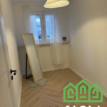 Oferta galeria zdjec