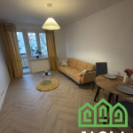 Oferta galeria zdjec