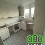 Oferta galeria zdjec