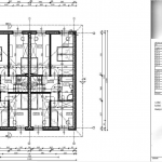 Oferta galeria zdjec