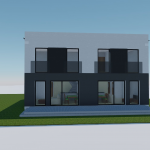 Oferta galeria zdjec