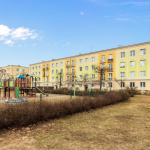 Oferta galeria zdjec