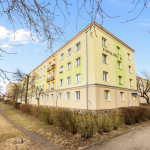 Oferta galeria zdjec