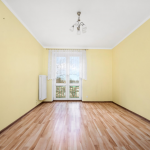 Oferta galeria zdjec