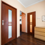 Oferta galeria zdjec