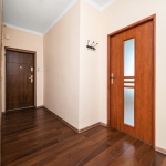 Oferta galeria zdjec