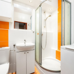 Oferta galeria zdjec