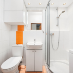 Oferta galeria zdjec