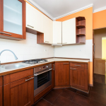 Oferta galeria zdjec