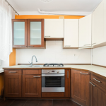 Oferta galeria zdjec