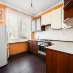 Oferta galeria zdjec