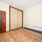 Oferta galeria zdjec