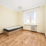 Oferta galeria zdjec