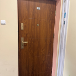 Oferta galeria zdjec