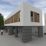 Oferta galeria zdjec