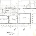 Oferta galeria zdjec