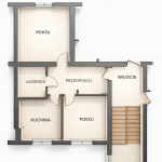 Oferta galeria zdjec